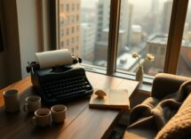 How William Stringfellow and Anthony Towne combined faith, cohabitation, and private life