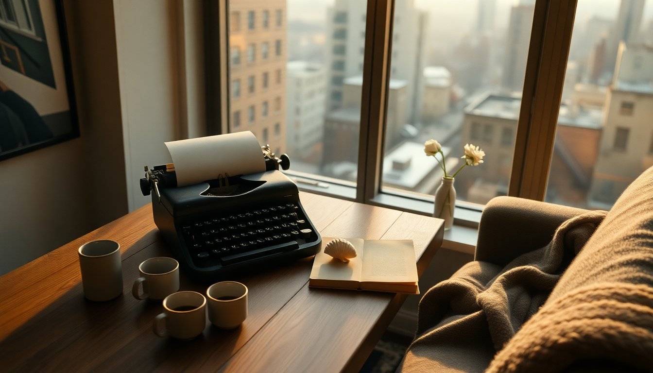 How William Stringfellow and Anthony Towne combined faith, cohabitation, and private life