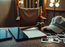 Influencer controversies and consequences: high-profile creator scandals