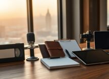 Inside Edition history and evolution: from 1989 launch to new anchor era