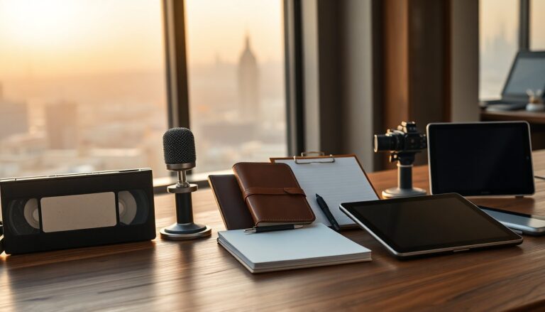 Inside Edition history and evolution: from 1989 launch to new anchor era