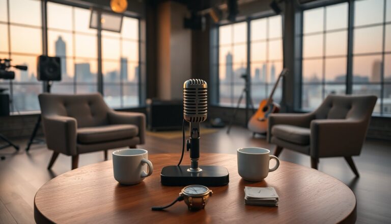 John Mulaney live weekly talk show: episode guide and guests