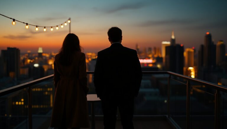 Kendall Jenner and Jacob Elordi reportedly getting to know each other privately