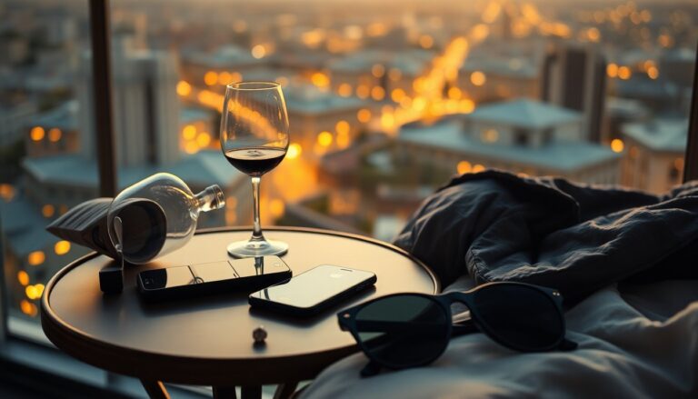 Last photos of Verkkoceleb couples before breakup