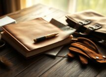 Meet Pat Arneson, author of the Maguire Mystery Series