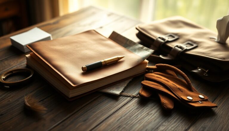 Meet Pat Arneson, author of the Maguire Mystery Series