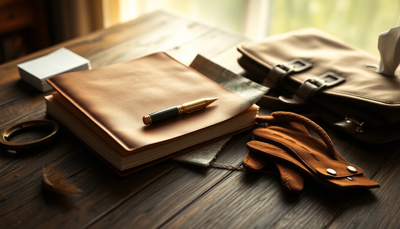 Meet Pat Arneson, author of the Maguire Mystery Series