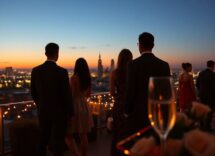 New celebrity relationships in 2026: dating, engagements, and weddings