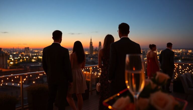 New celebrity relationships in 2026: dating, engagements, and weddings