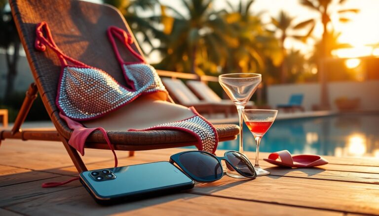 Pop culture quiz: celebrity scandals and standout bikini moments