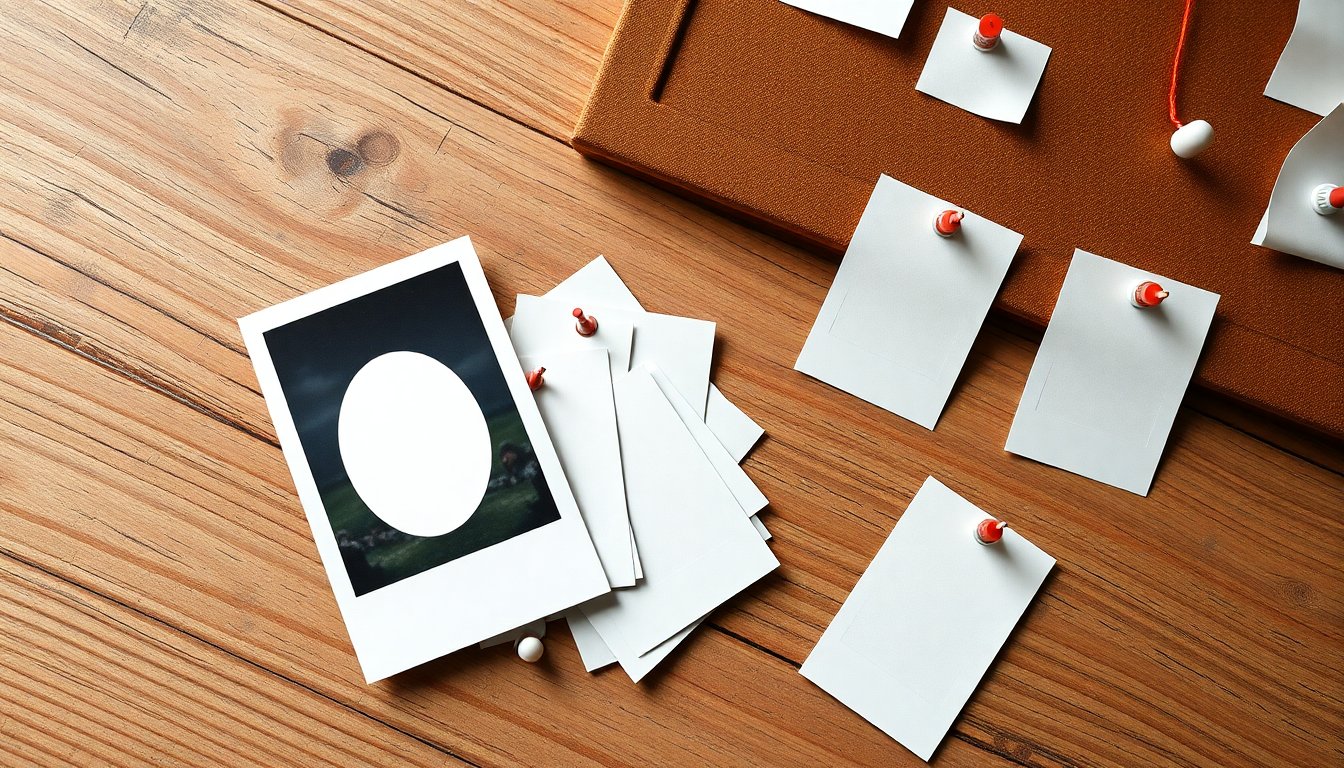 Pop culture quiz: spot the scandals and name the celebrity