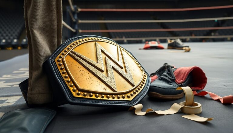 ranking the 50 best wwe world heavyweight title matches 1775032125