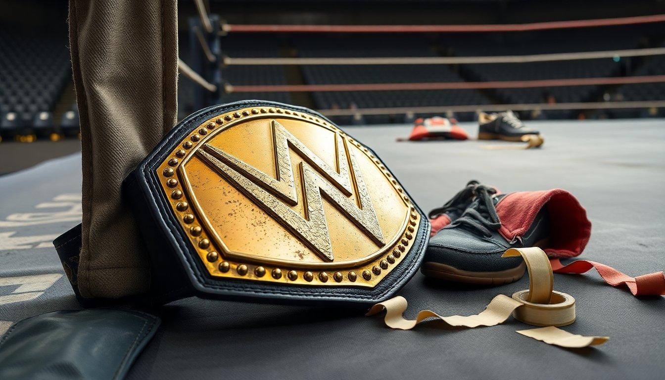 ranking the 50 best wwe world heavyweight title matches 1775032125