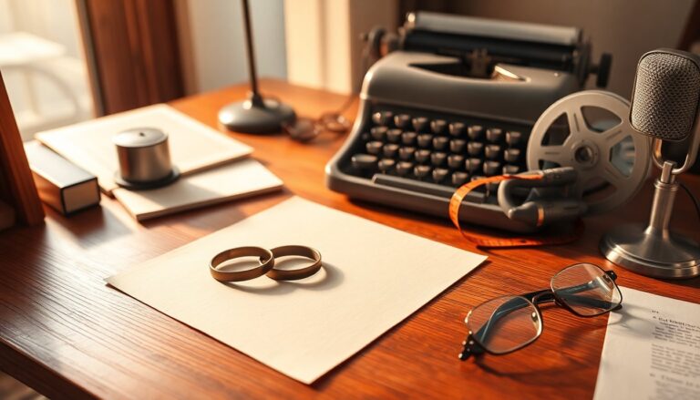 Remembering Steven Sunshine: Webster and Extra producer