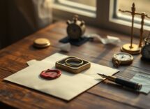 Should you challenge a changed living trust? practical steps and cautions