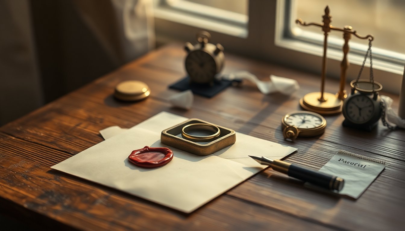 Should you challenge a changed living trust? practical steps and cautions