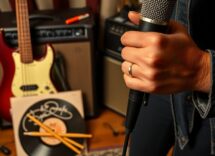 sienna of pearl on the making of debut lp love and grief 1775010609