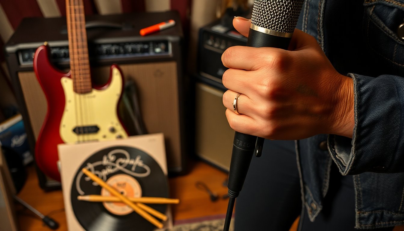 sienna of pearl on the making of debut lp love and grief 1775010609