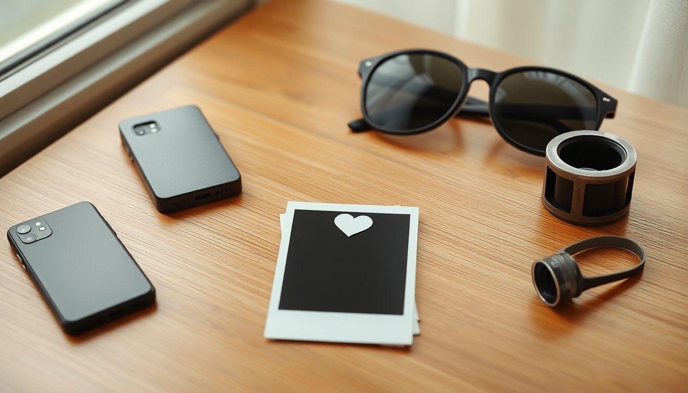 Sydney Sweeney makes relationship with Scooter Braun social media official