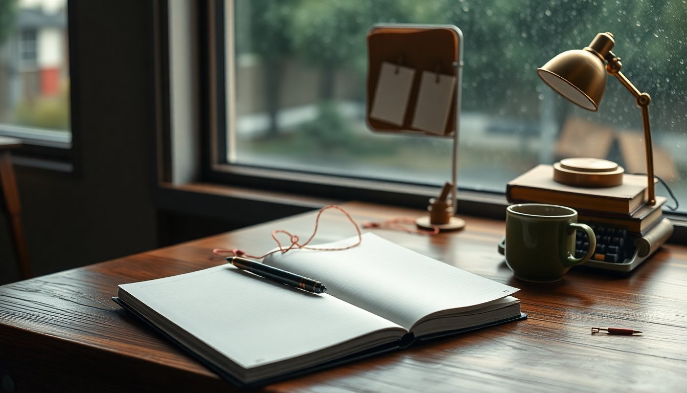 Teaching loneliness as craft: Leticia Priebe Rocha's EXP-0008 workshop