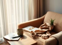 Therapist Bryn specializing in trauma and sex-positive care