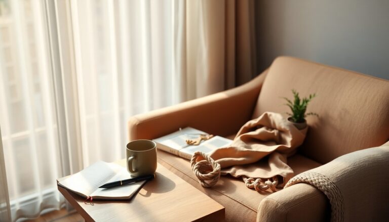 Therapist Bryn specializing in trauma and sex-positive care