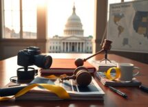 TMZ reshapes politics coverage with a true crime sensibility