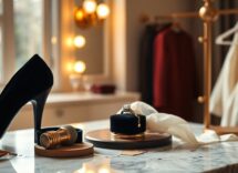 Top celebrity stories and culture updates you need to know