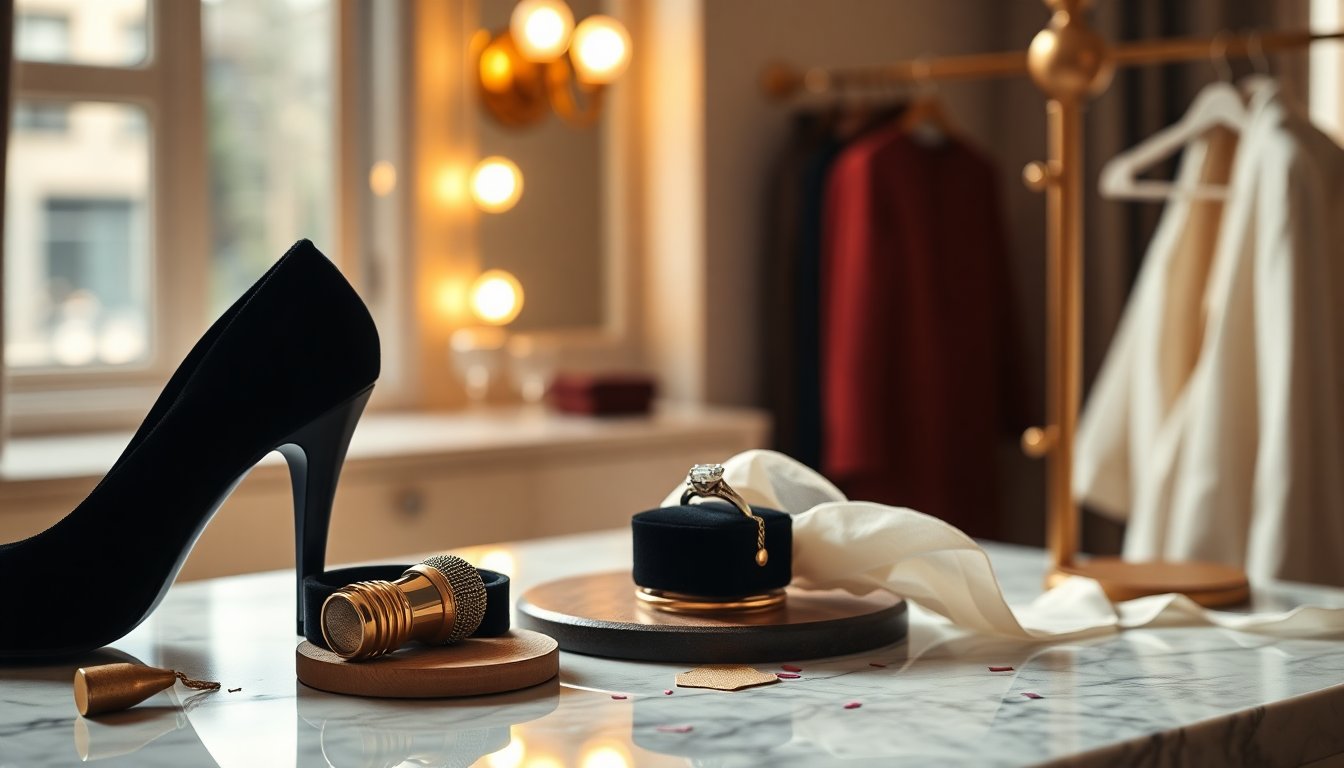 Top celebrity stories and culture updates you need to know