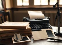 Top shocking celebrity memoirs that reshaped public perception