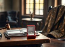 Weekly entertainment roundup: lawsuits, engagement buzz and major career moves