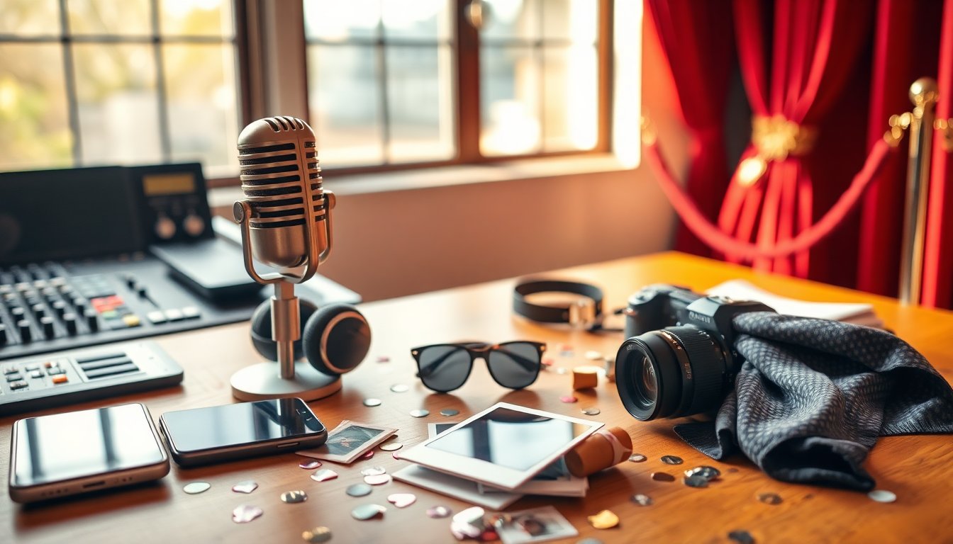 What happened this week on Brittany & Kendall: top celebrity moments