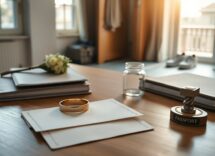 What to expect from 90 Day Fiancé season 12: couples, conflicts and K-1 visa stakes