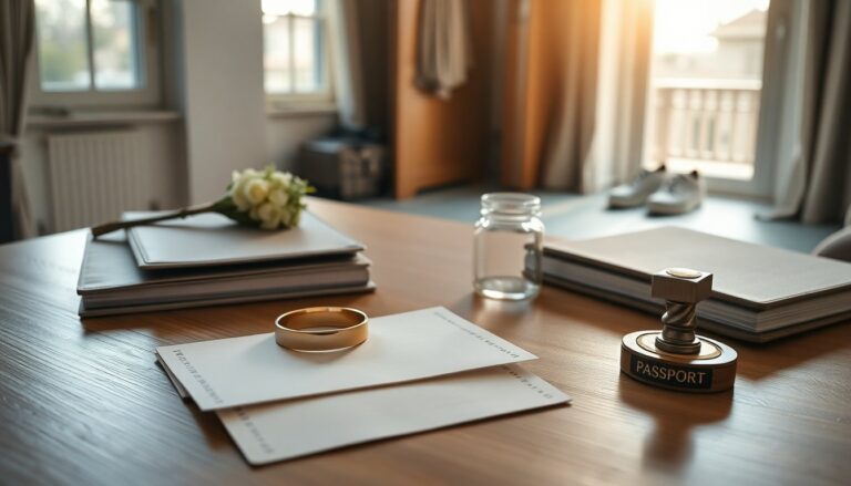 What to expect from 90 Day Fiancé season 12: couples, conflicts and K-1 visa stakes