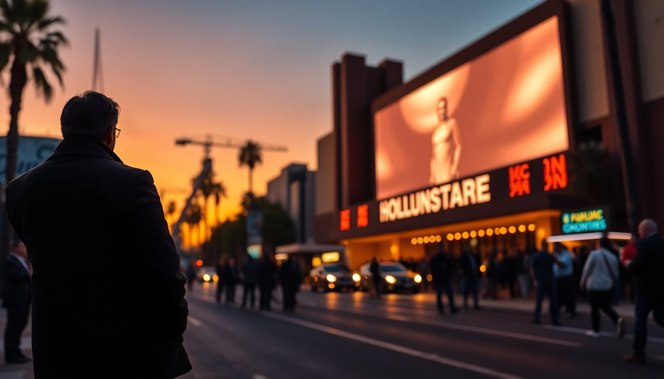 What’s trending in Hollywood: new movie releases and celebrity culture