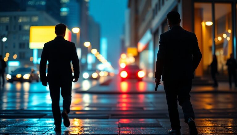 Which celebrity breakups in 2026 surprised fans the most