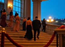 Who could go Met Gala official in 2026: couples to watch on the steps