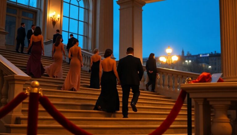 Who could go Met Gala official in 2026: couples to watch on the steps