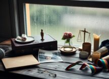 Why famous people take hiatuses: 21 reasons behind career pauses