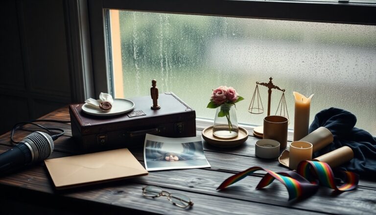 Why famous people take hiatuses: 21 reasons behind career pauses