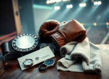 Carter Efe vs Portable: inside Chaos in the Ring 4 and the N50m reward
