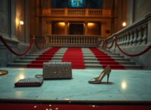 Inside the Met Gala curse and Kylie Jenner's decision