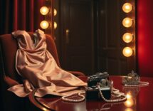 Marilyn Monroe and Elizabeth II in London: a novel of public lives and private choices