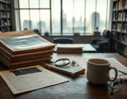 True crime roundup: disappearances, unsolved deaths and odd events