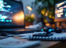 What it’s like to be an ai trainer: gigs, glitches, and disappearing work