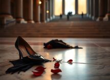 Which couples may hard launch at the Met Gala 2026